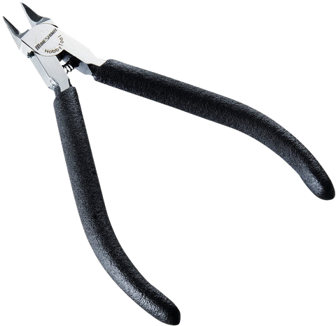 Mineshima Premium Thin Blade Nipper