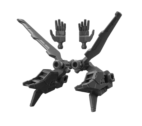30MM OP-11 Option Backpack 1