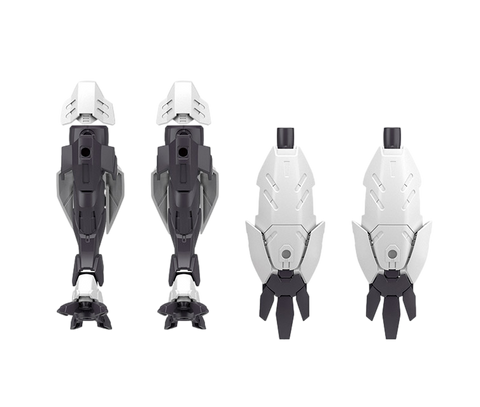 30MS OP-03 Option Parts Set 3 (Mechanical Unit)