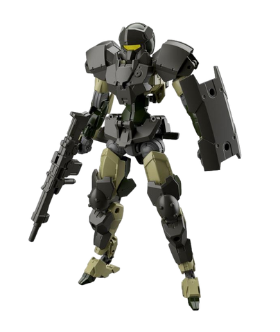30MM 42 EXM-A9a Spinatio (Army Type)