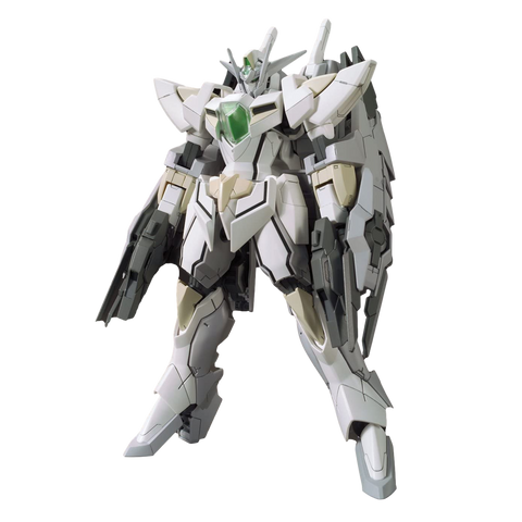 HGBF 063 Reversible Gundam