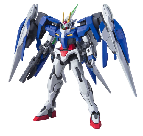 HG00 070 00 Raiser GN Condenser Type
