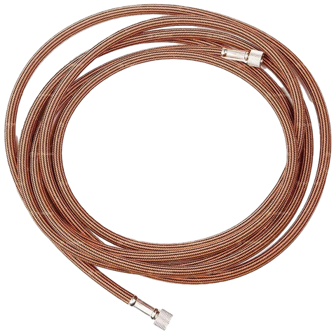 Sparmax Signature Braided Airline - 3M