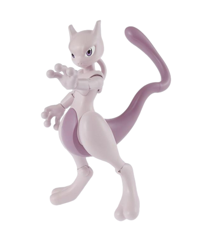 Pokémon Mewtwo