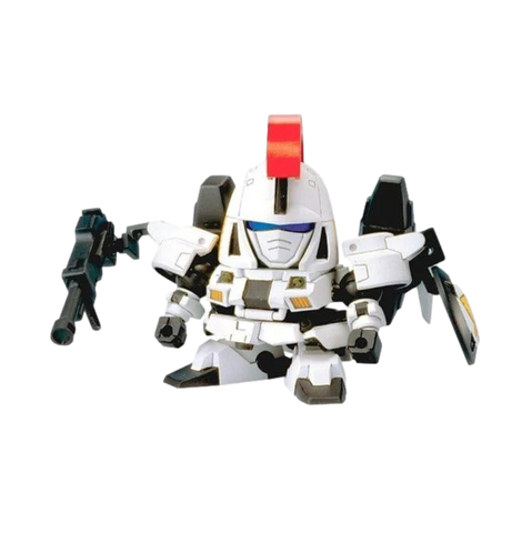 SDGG 048 Tallgeese