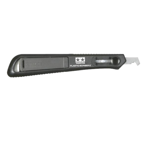 Tamiya Plastic Scriber II