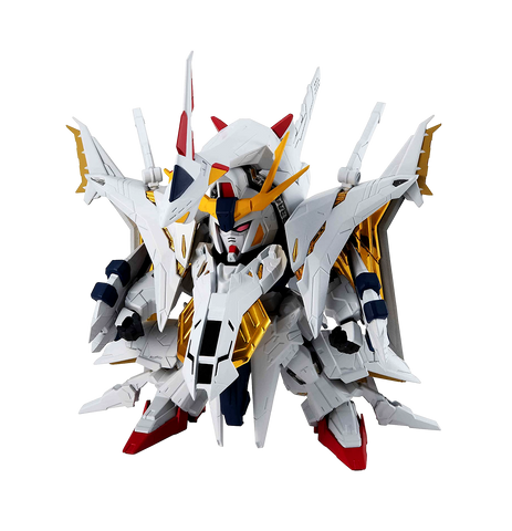 NXEDGE Style Penelope