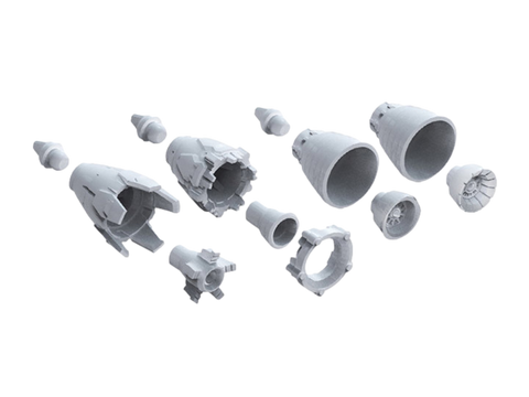BPHD-04 MS Vernier 01 (1/144)