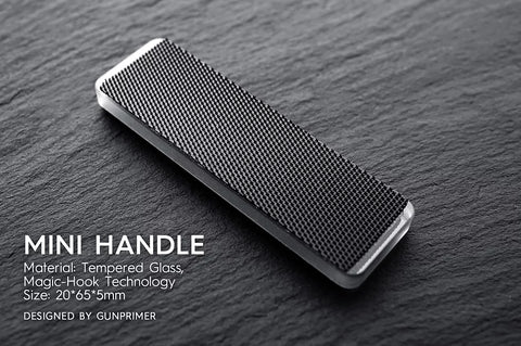 Mini Handle