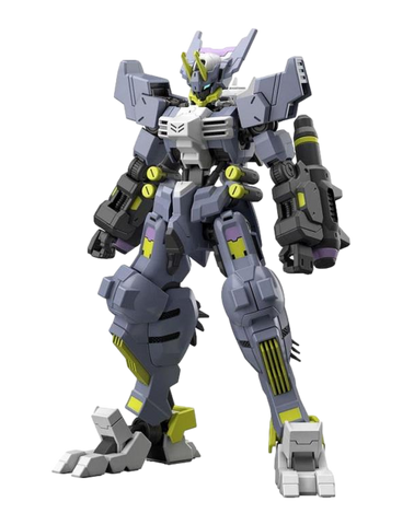 HGIBO 043 Gundam Asmoday