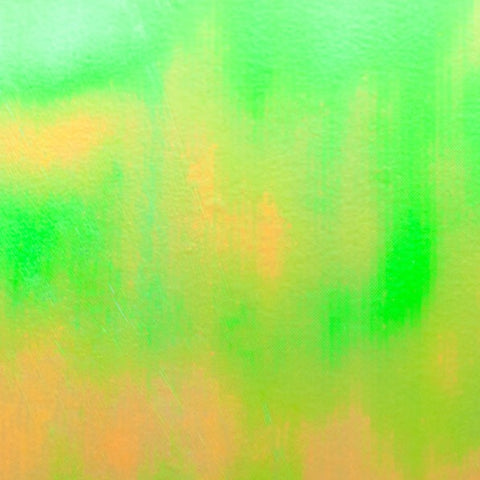 HIQParts Aurora Film