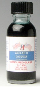 Alclad 408 Armored Glass Tint