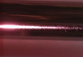 Alclad ALC-411 Hot Metal Red