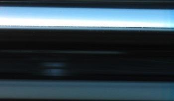 Alclad ALC-413 Hot Metal Blue