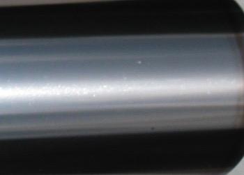 Alclad ALC-416 Hot Metal Sepia