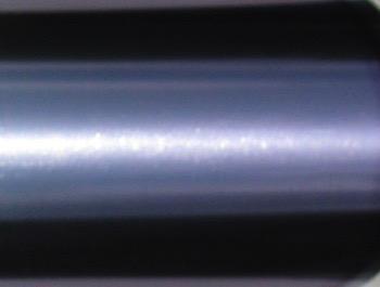 Alclad ALC-417 Hot Metal Violet