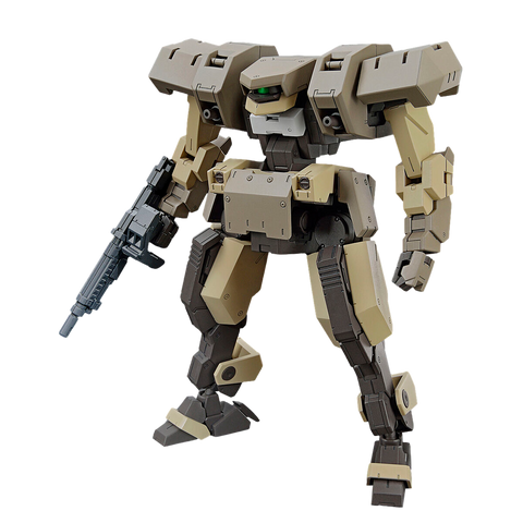HG Jo Hound