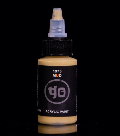 AX-014 1975 Mud 30ml
