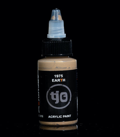 AX-016 1975 Earth 30ml