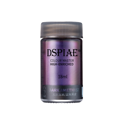 Chameleon CP-5 Dark Amethyst 18ml
