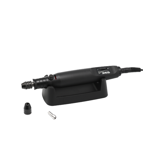 David Union Ultimate Handy Router 365