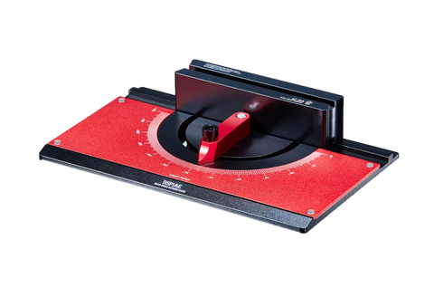 Dspiae Multi-Angle Sanding Slider
