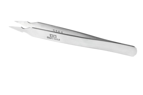 Tamiya Decal Tweezer