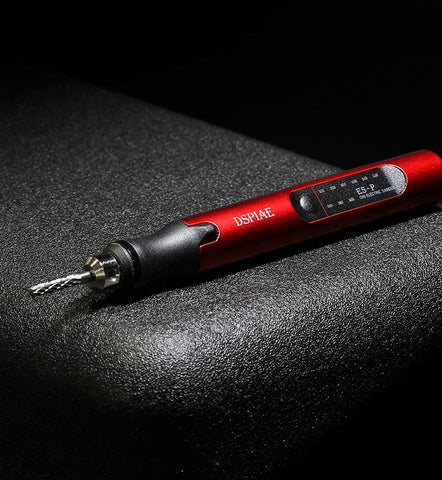 ES-P Portable Electric Sanding Pen