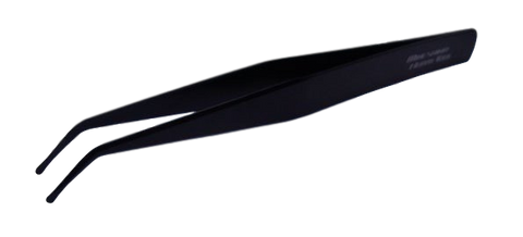 Mineshima Sticker Tweezer