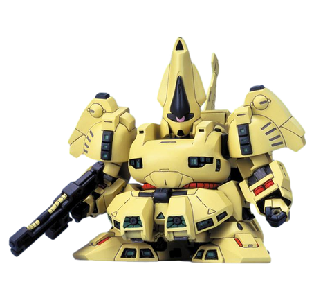 SDGG 216 PMX-003 The-O