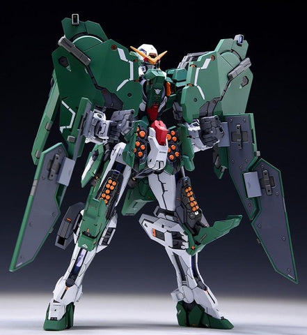 Fortune Meow Dynames GK