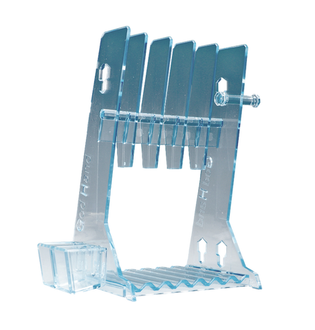 GodHand GH-NS-PB Nipper Stand