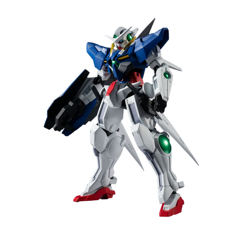 Gundam Universe GU-16 GN-001 Gundam Exia