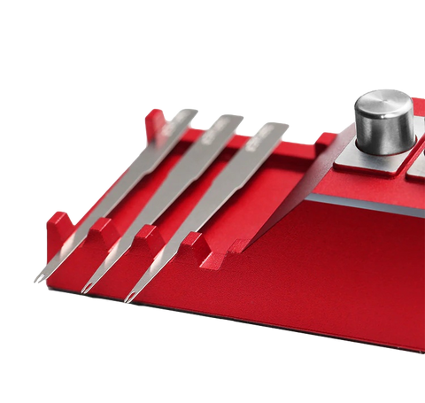 AT-GA Super Glue Auxiliary Applicator