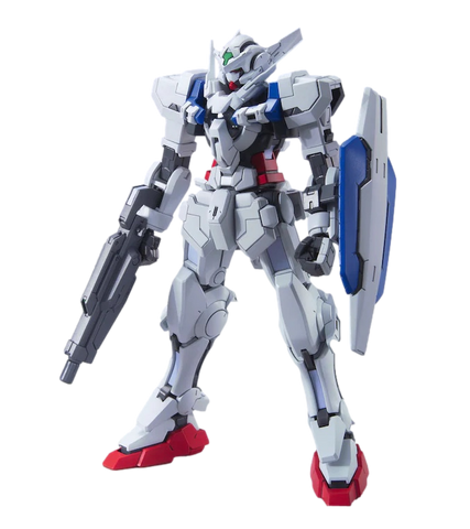 HG00 065 GNY-001 Gundam Astraea