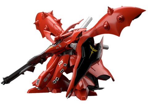 HGUC 240 Nightingale