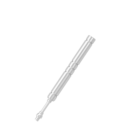 HIQParts RD Antenna 2 (2 sets)