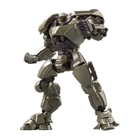 HG Bracer Phoenix (Metallic Ver.)