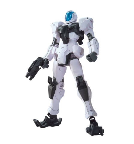 HGBD 020 GBN Guard Frame
