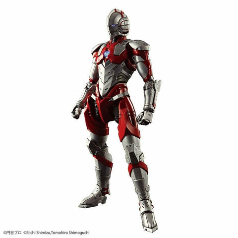 Figure-rise Ultraman (B Type)