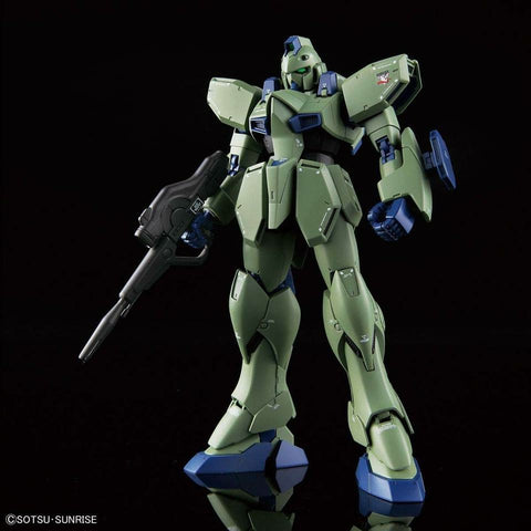 RE/100 011 Gun-EZ Victory Gundam