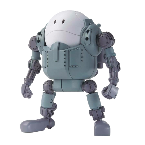 Haropla MobileHaro