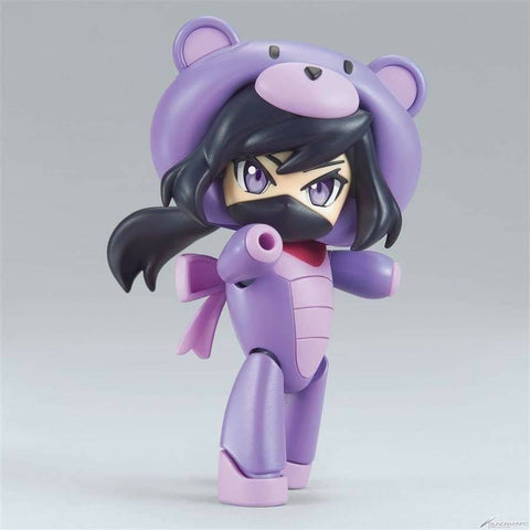 HGPG Chara'gguy Ayame