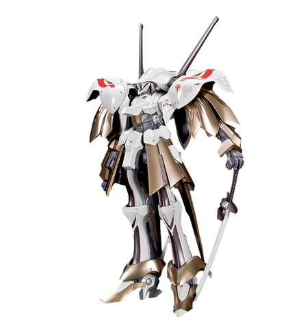 IMS 1/100 Schpertor K.O.G.