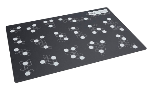 Madworks MH-09 A3 Cutter Mat
