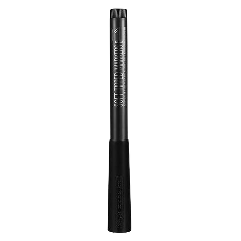 MK-01 Pure Black Marker