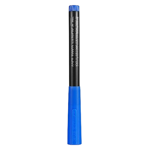 MK-05 Mecha Blue Marker