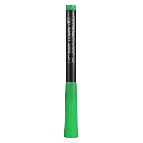 MK-06 Mecha Green Marker