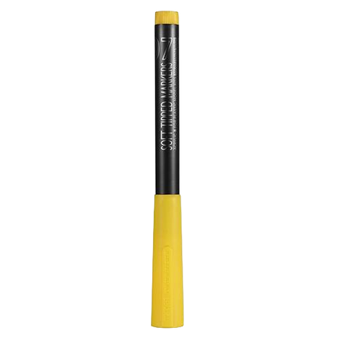 MK-07 Mecha Yellow Marker