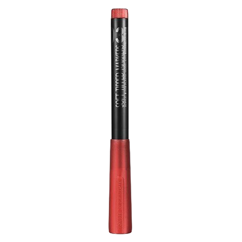 MKM-03 Metallic Red Marker
